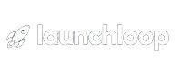 LaunchLoop